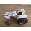 Image 3 : Case tractor agri king - 1:16