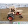 Image 2 : ERTL Case 1070 tractor - 1:16