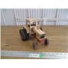 Image 3 : ERTL Case 1070 tractor - 1:16