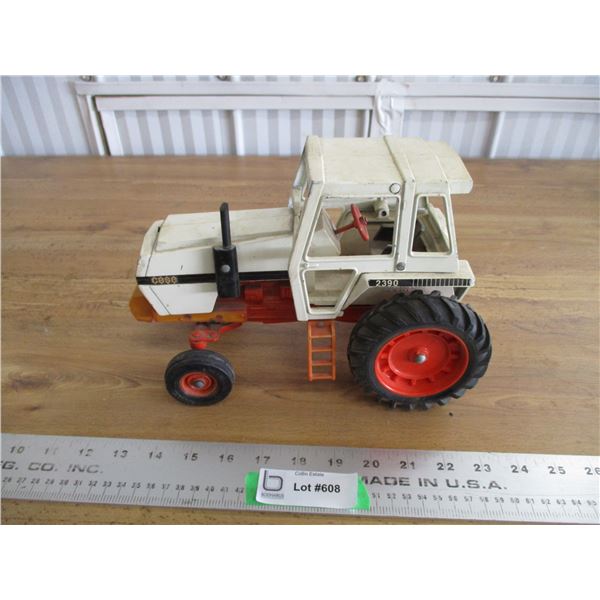 ERTL Case 2390 tractor - 1:16