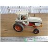 Image 2 : ERTL Case 2390 tractor - 1:16