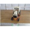 Image 3 : ERTL Case 2390 tractor - 1:16
