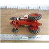 Image 4 : ERTL Case 2390 tractor - 1:16