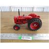 Image 2 : McCormick WD-9 tractor - 1:16