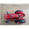 Image 3 : McCormick WD-9 tractor - 1:16