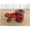 Image 4 : McCormick WD-9 tractor - 1:16