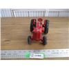 Image 5 : McCormick WD-9 tractor - 1:16