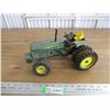 Image 3 : John Deere tractor - 1:16