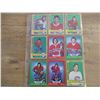 Image 2 : (9) 1970's OPC hockey cards - Montreal