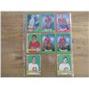 Image 2 : (8) 1970's OPC hockey cards - Montreal