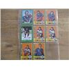 Image 2 : (8) 1970's OPC hockey cards - NYR