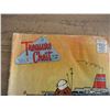 Image 3 : Treasure Chest 10c comic - 1963