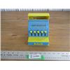 Image 1 : Reliable cash register plastic toy