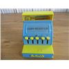 Image 2 : Reliable cash register plastic toy