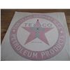 Image 2 : Texaco decal