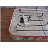 Image 2 : NHL Power Play table hockey game