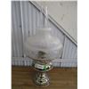 Image 1 : Rayo lamp - no shade (with chimney)