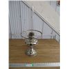Image 5 : Rayo lamp - no shade (with chimney)