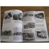 Image 4 : International trucks book - 608 pages