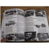 Image 5 : International trucks book - 608 pages