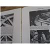 Image 4 : Wheels, Wagons book