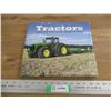 Image 1 : Tractors book