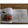 Image 2 : Tractors book