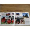 Image 4 : Tractors book
