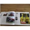 Image 5 : Tractors book