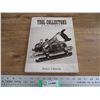Image 1 : The Antique Tool Collectors guide book