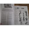 Image 5 : The Antique Tool Collectors guide book