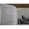 Image 2 : 100 years of vintage farm tractors book - 166 pages