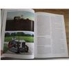Image 5 : 100 years of vintage farm tractors book - 166 pages