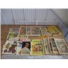 Image 1 : mixed lot of comics