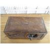 Image 2 : arcadia wooden box radio - 18x10