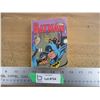Image 1 : Batman big little book