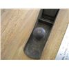 Image 2 : No 8 planer 24" long