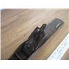 Image 3 : No 8 planer 24" long