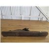 Image 4 : No 8 planer 24" long