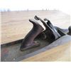 Image 5 : No 8 planer 24" long