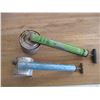 Image 2 : (2) insect sprayers