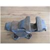 Image 3 : No 4 Bench Vise