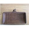 Image 4 : McCormick Deering toolbox lid
