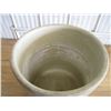 Image 3 : No 3 stoneware crock