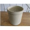 Image 4 : No 3 stoneware crock