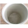 Image 3 : No 2 stoneware crock