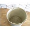 Image 3 : No 4 stoneware crock