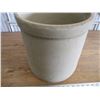Image 5 : No 4 stoneware crock