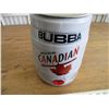 Image 3 : Bubba Molson Canadian (FULL)