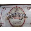 Image 3 : Centennial special brew mirrored picture 23x17